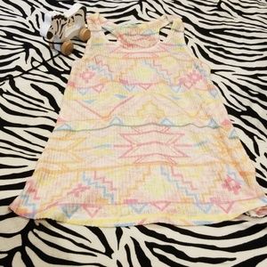 tank top maurices. Bundle 5 for $25